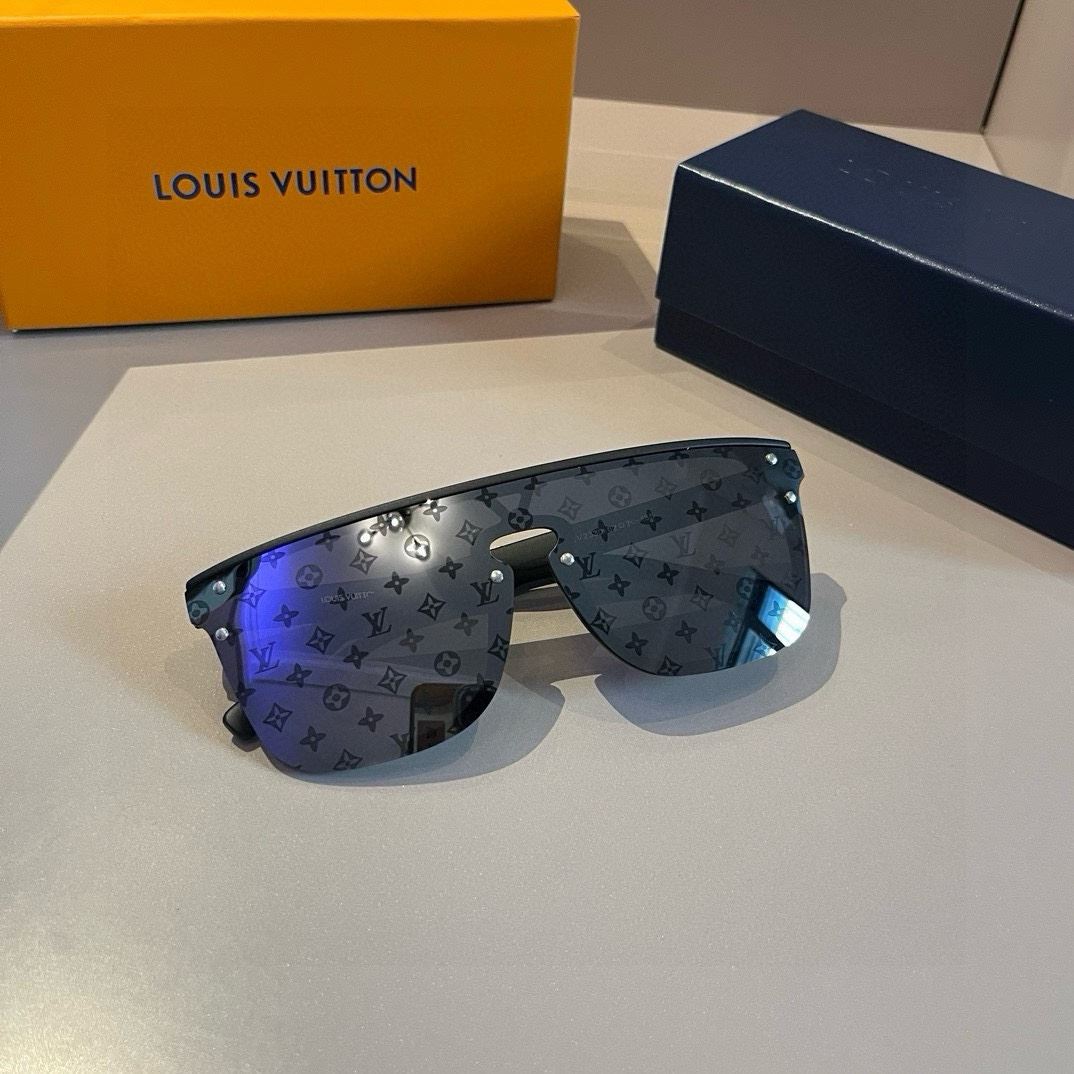 Louis Vuitton Sunglasses